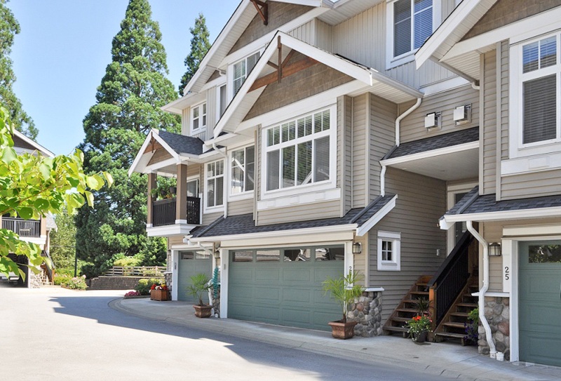 Chris Harris PREC Realtor | 2429 152 St, Surrey, BC V4P 1N4, Canada | Phone: (604) 612-3038