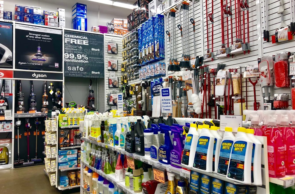 Home Outfitters | 9738 19 Ave NW, Edmonton, AB T6N 1K6, Canada | Phone: (780) 414-5850
