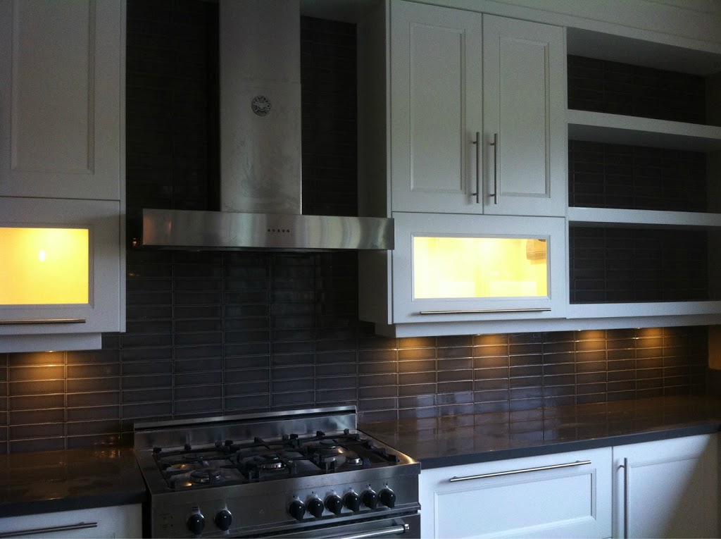 Collingwood Tile Installation | 437 Napier St, Collingwood, ON L9Y 3T8, Canada | Phone: (705) 606-8453