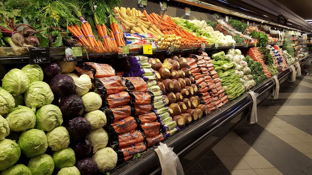 Richmond Co-op | 4940 Richmond Rd SW, Calgary, AB T3E 6K4, Canada | Phone: (403) 299-4490