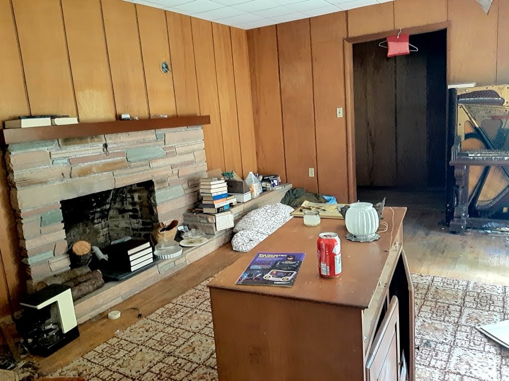 Mill Bay Village | 845B Deloume Rd, Mill Bay, BC V0R 2P2, Canada | Phone: (250) 929-7222