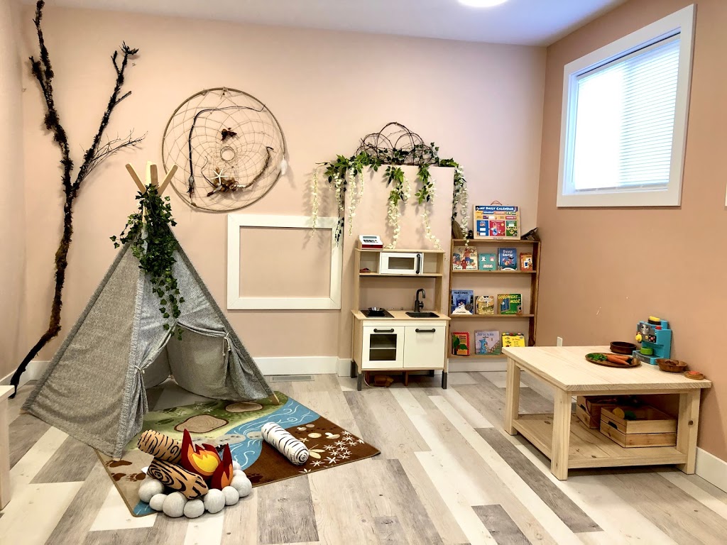 The Learning Journey Child Care Center | 3650 Happy Valley Rd, Victoria, BC V9C 3X1, Canada | Phone: (250) 812-0865