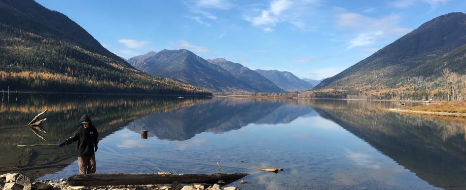 Purcell Physiotherapy Clinic | 260 4 Ave, Kimberley, BC V1A 2R6, Canada | Phone: (250) 520-0344