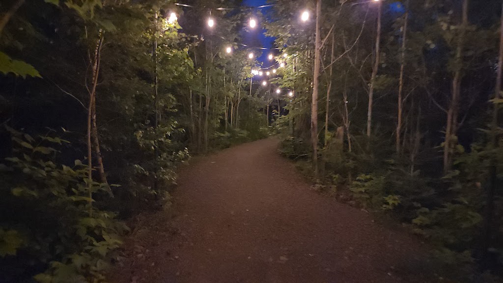 The Grand Ivory Event Space | 2814 NB-490, Moncton, NB E1G 3J6, Canada | Phone: (506) 863-9000