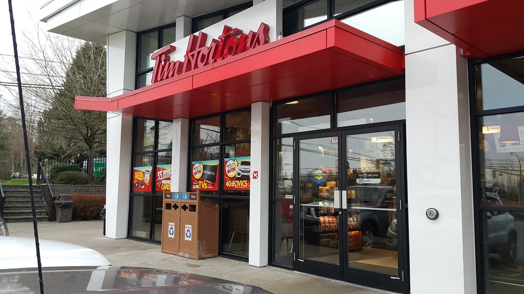 Tim Hortons | 8380 112 St Unit 130, Delta, BC V4C 7A2, Canada | Phone: (604) 598-1154