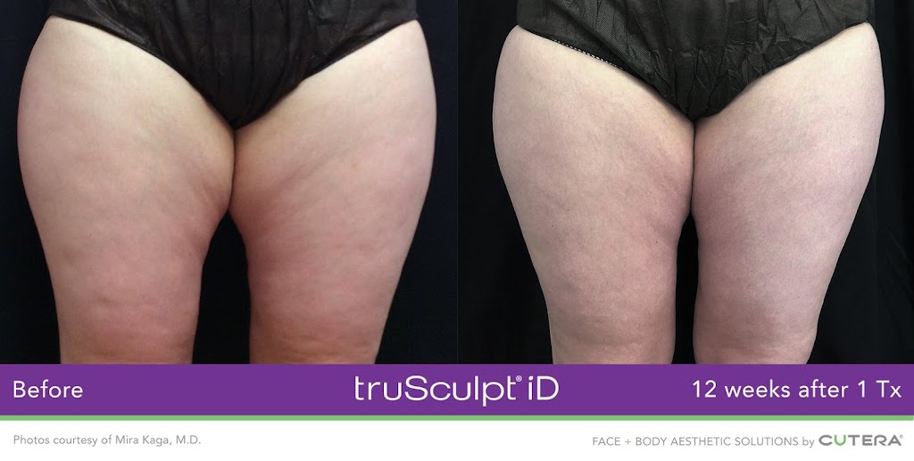 Elite Beauty Studio | 7084 Vedder Rd #202, Chilliwack, BC V2R 1E3, Canada | Phone: (604) 819-0160