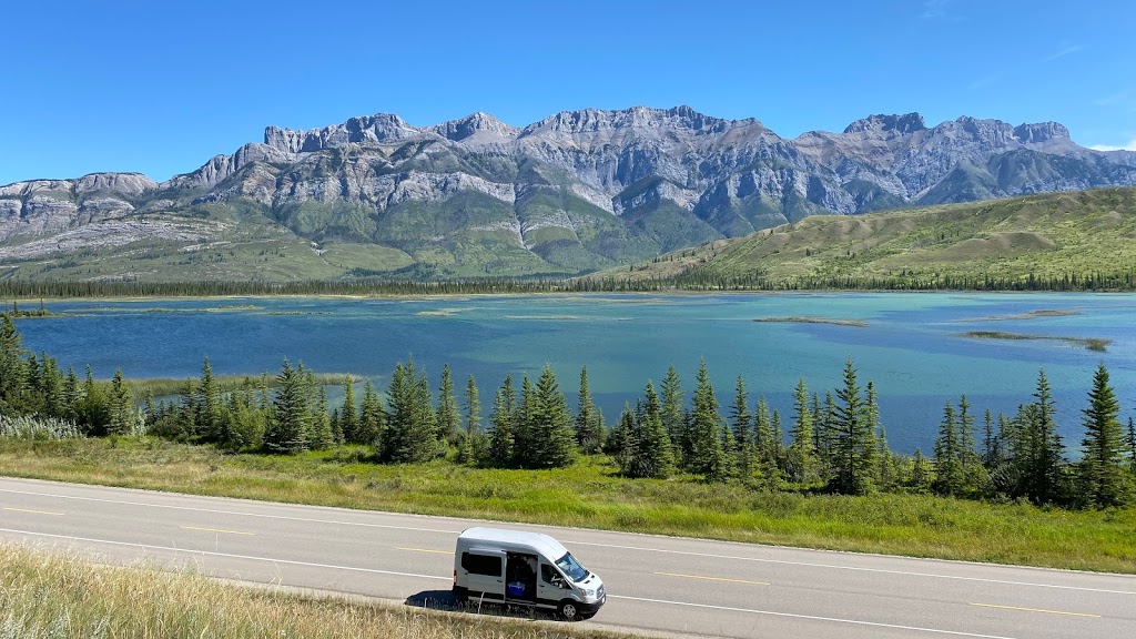 Discount Car & Truck Rentals | 8971 Bridgeport Rd, Richmond, BC V6X 1R9, Canada | Phone: (888) 310-2277