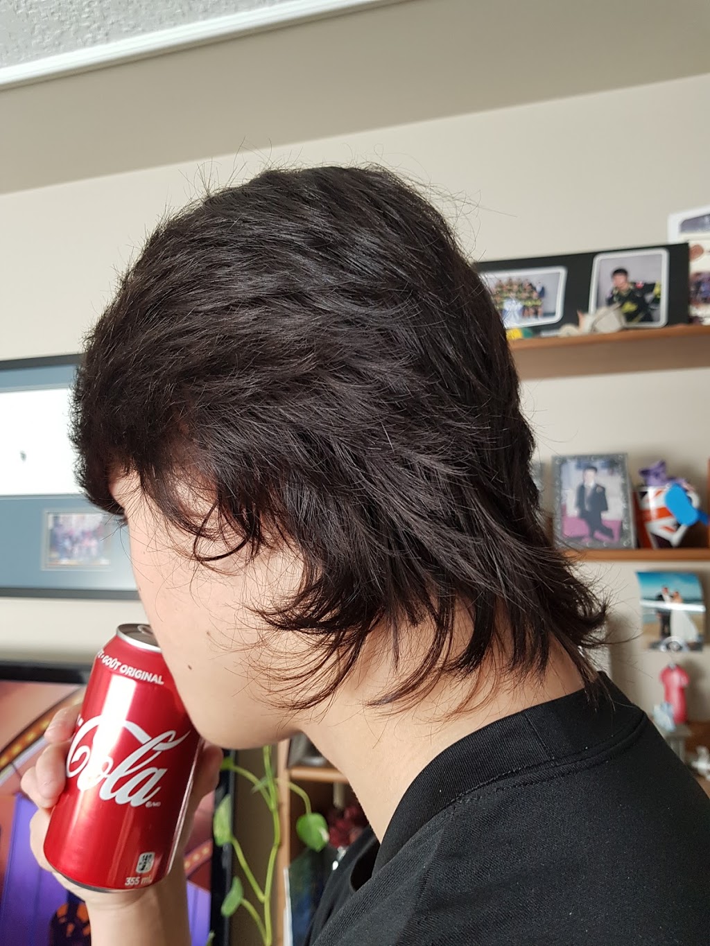 Steveston Barbers | 3880 Chatham St, Richmond, BC V7E 2Z5, Canada | Phone: (604) 277-7815