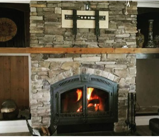 Brick & Stone Rocks Masonry Co. | 9633 W Ipperwash Rd, Lambton Shores, ON N0N 1J1, Canada | Phone: (519) 786-2279
