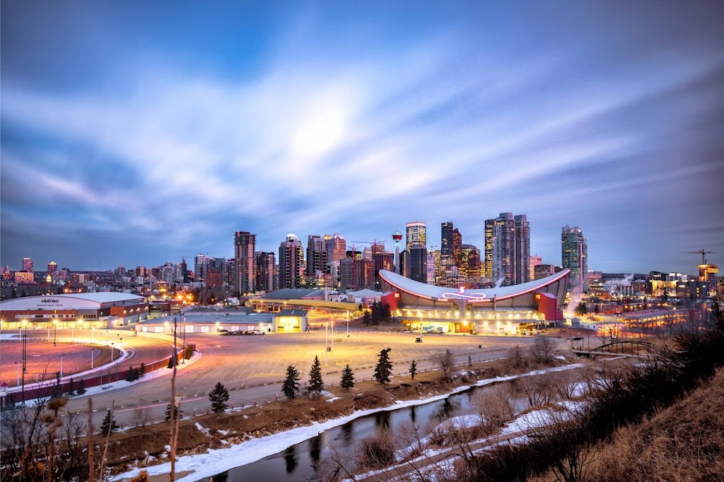 Sher Waraich Real Estate Agent CIR Realty | #1, Chestermere, AB T1X 0Y3, Canada | Phone: (587) 429-2800
