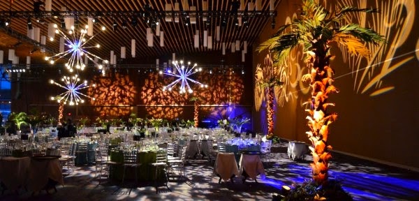 Greenscape Design & Decor | 3811 Myrtle St, Burnaby, BC V5C 4G1, Canada | Phone: (604) 437-1729