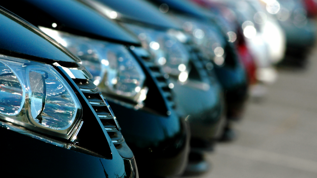 Discount Motor City Ltd. Used Car Dealership, Surrey BC | 12882 King George Blvd, Surrey, BC V3T 2S9, Canada | Phone: (604) 628-0400
