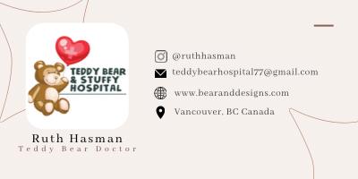 Bearland Designs | store | 33 &, Main St, Vancouver, BC V5V 3M2, Canada