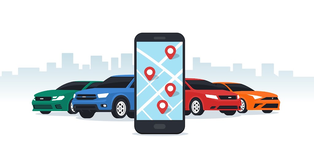 Oasis Taxi | 1734 Baywater St SW, Airdrie, AB T4B 0A7, Canada | Phone: (403) 801-9948