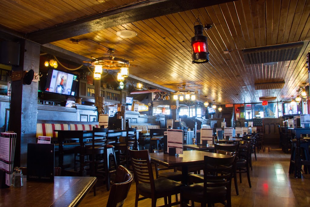 Dixons Public House | 15425 Bannister Rd SE #24, Calgary, AB T2X 3E9, Canada | Phone: (403) 254-1200