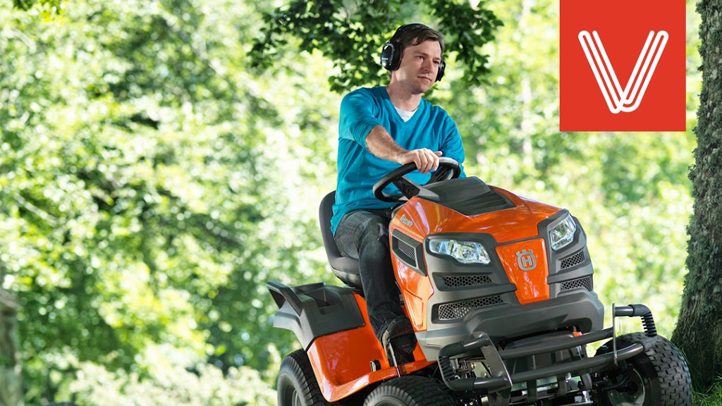 Valley Outdoor Power Equipment | 2892 White St, Val Caron, ON P3N 1B2, Canada | Phone: (705) 588-2244
