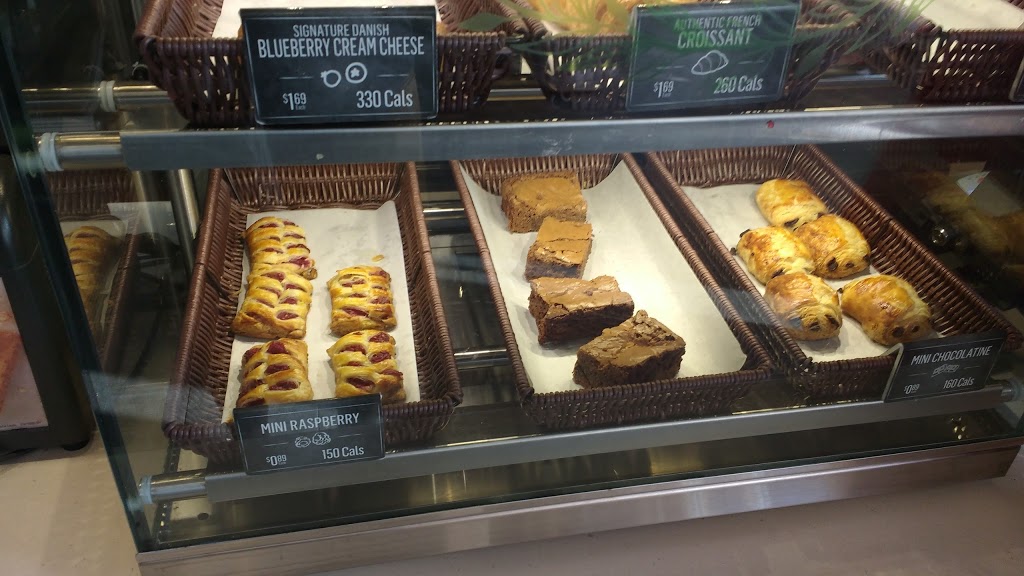 McDonalds | 375 Osborne St, Winnipeg, MB R3L 2A2, Canada | Phone: (204) 949-6044