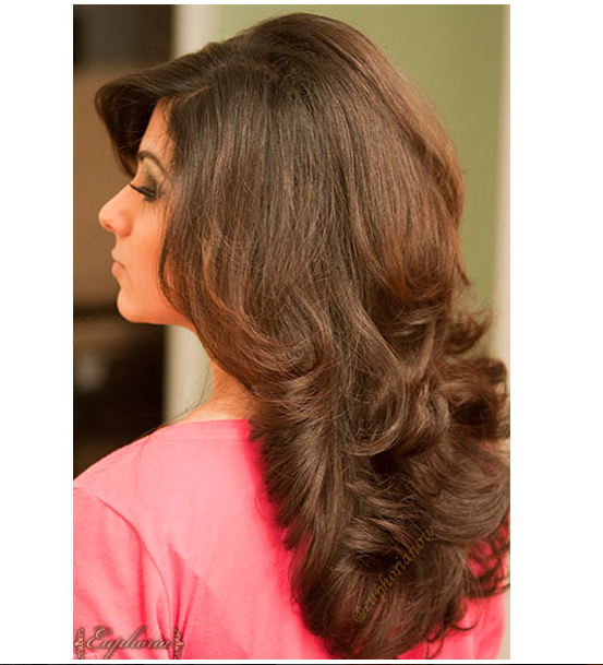 Euphoria | 6861 Lisgar Dr, Mississauga, ON L5N 6V1, Canada | Phone: (647) 702-0345