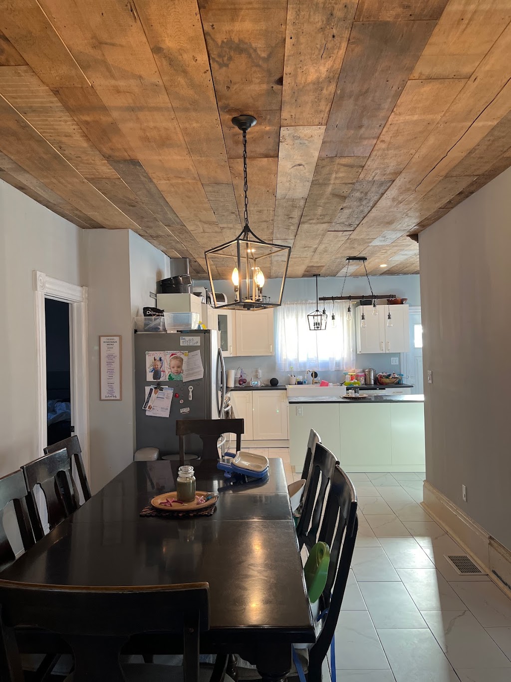 Colton House Construction | 182 Charles St E, Ingersoll, ON N5C 1K2, Canada | Phone: (519) 572-7452