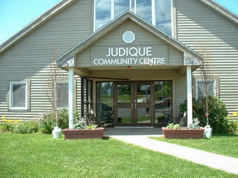 Judique Community Centre | 5473 Nova Scotia Trunk 19, Judique, NS B0E 1P0, Canada | Phone: (902) 787-2434