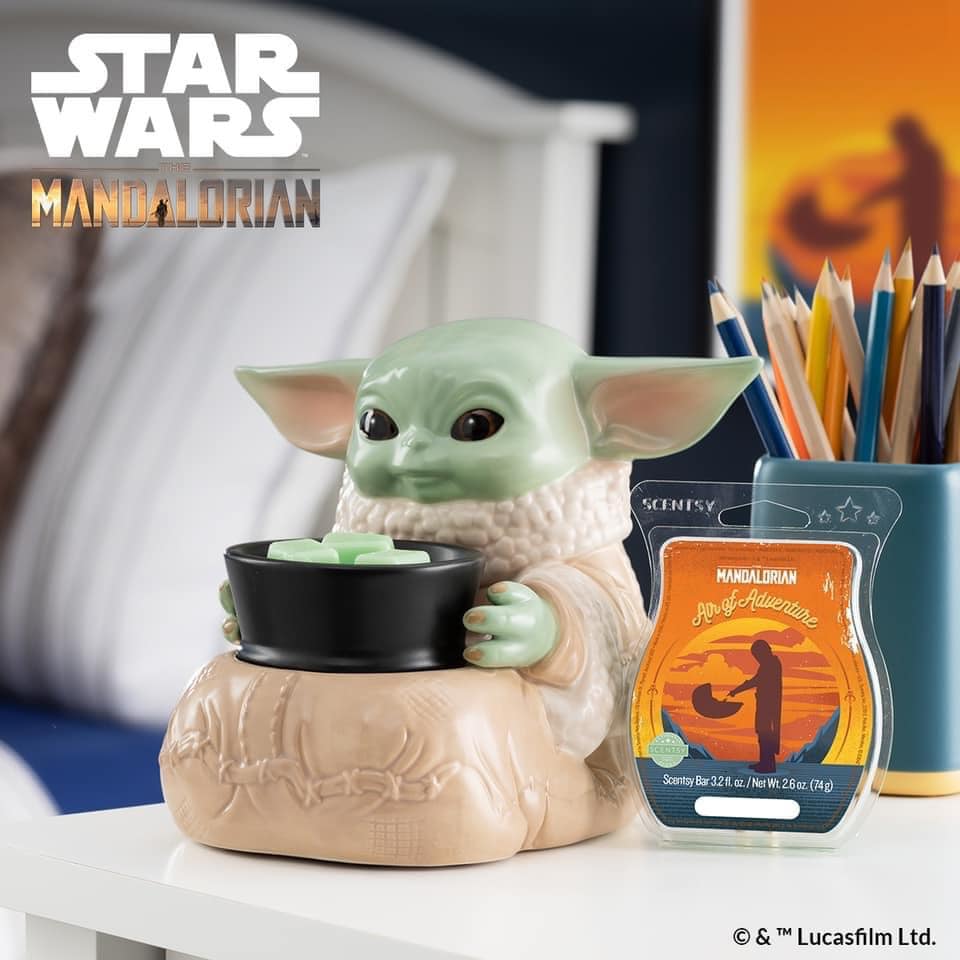 Angela Crawford, Independent Scentsy Consultant | 10 Emily St, Paris, ON N3L 1N5, Canada | Phone: (226) 802-9416