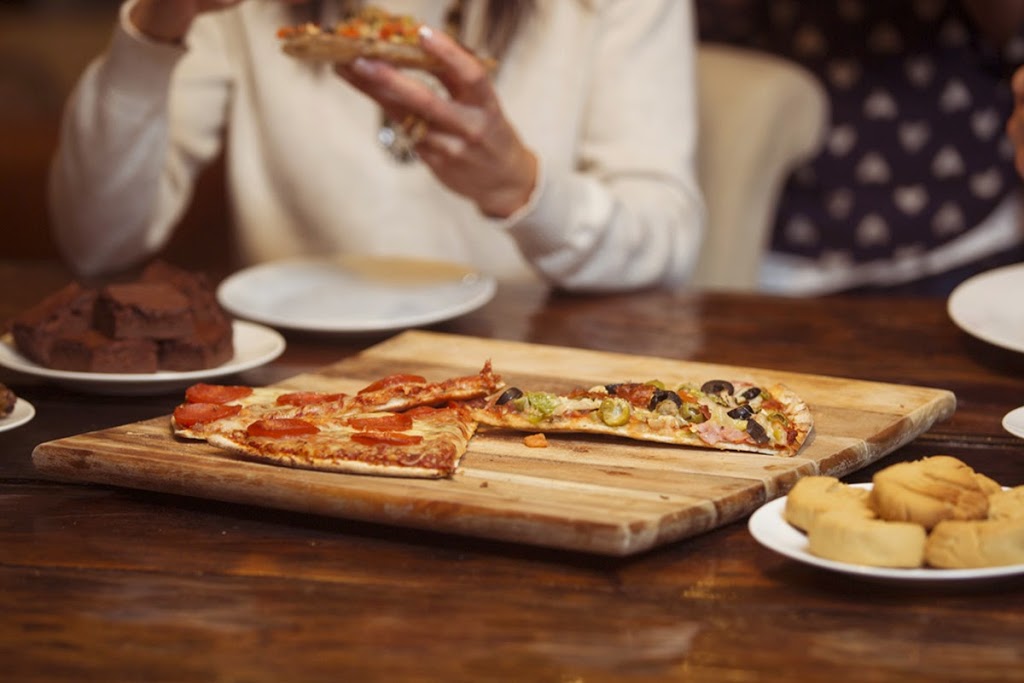 Golden Bakery & Pizza | 1500 James St S, Thunder Bay, ON P7E 6J2, Canada | Phone: (807) 475-5688