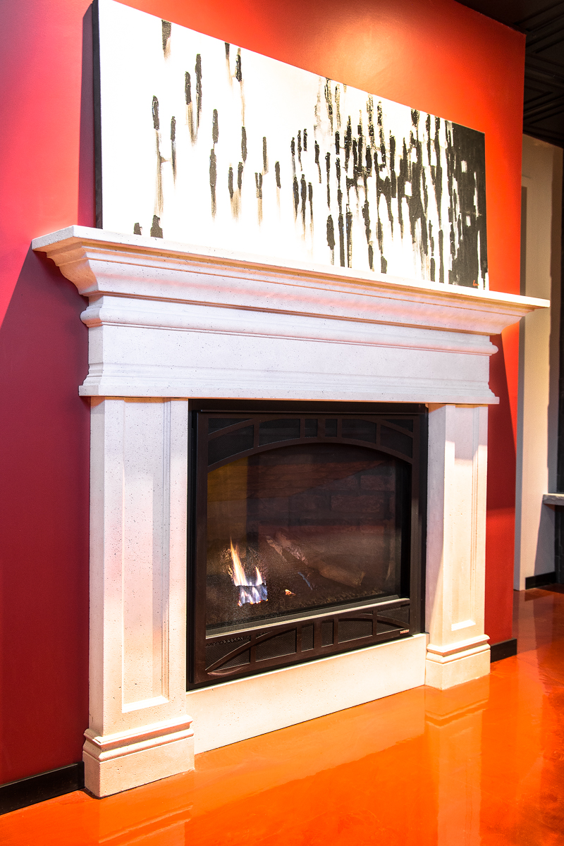 Pro du foyer JB | 555 Montée Saint-François, Laval, QC H7C 2S8, Canada | Phone: (514) 506-2371