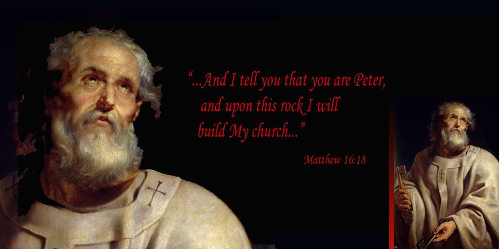St. Peter the Apostle Catholic High School | 10 Harvest Ridge Dr, Spruce Grove, AB T7X 0L3, Canada | Phone: (780) 962-6618