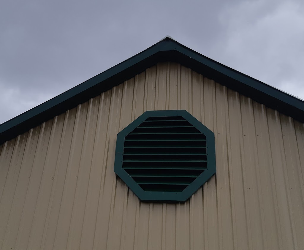 Linway Inc | 7391 Road 116, Linwood, ON N0B 2A0, Canada | Phone: (226) 339-4359