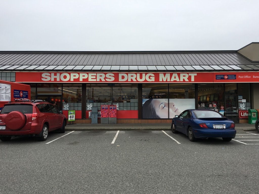 Canada Post | 11 - 8671 No.1 Rd, Richmond, BC V7C 1V0, Canada | Phone: (800) 267-1177