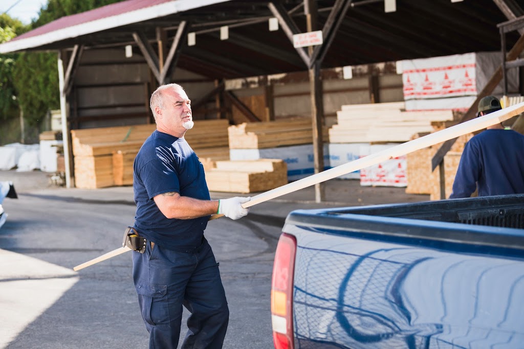 Harold & Goetz Ltd | 63 Wharfe St, Brantford, ON N3T 5N9, Canada | Phone: (888) 311-1291
