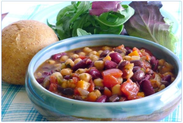 Real Food Kitchen & Real Food For Real Kids | 115 Saulter St S, Toronto, ON M4M 3K8, Canada | Phone: (416) 410-5437