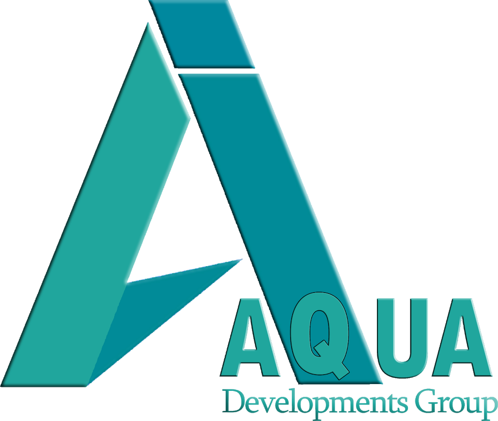 Aqua Developments Group | 6196 Ravenshoe Rd, Sutton, ON L0E 1R0, Canada | Phone: (416) 508-9899