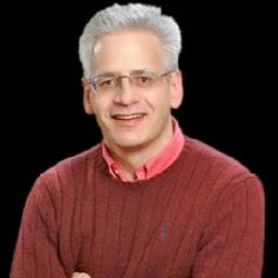 Brian Collinson, Registered Psychotherapist | 1375 Southdown Rd #304, Mississauga, ON L5J 2Z1, Canada | Phone: (905) 337-3946