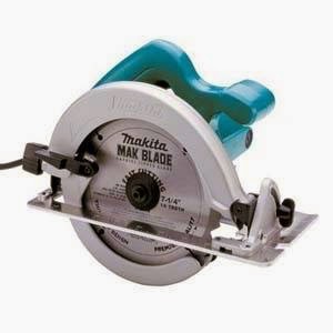 Busy Bee Machine Tools Ltd | 340 Wright Ave, Dartmouth, NS B3B 0B3, Canada | Phone: (902) 468-8088