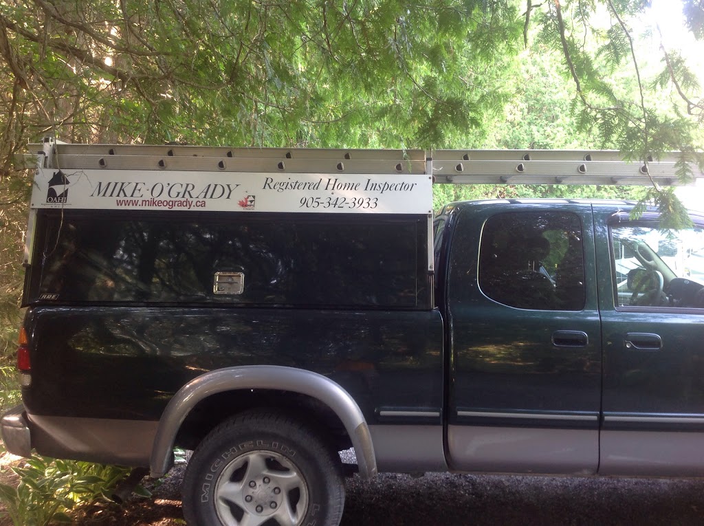WCC LTD | 3570 Hickerson Rd, Baltimore, ON K0K 1C0, Canada | Phone: (905) 342-3933