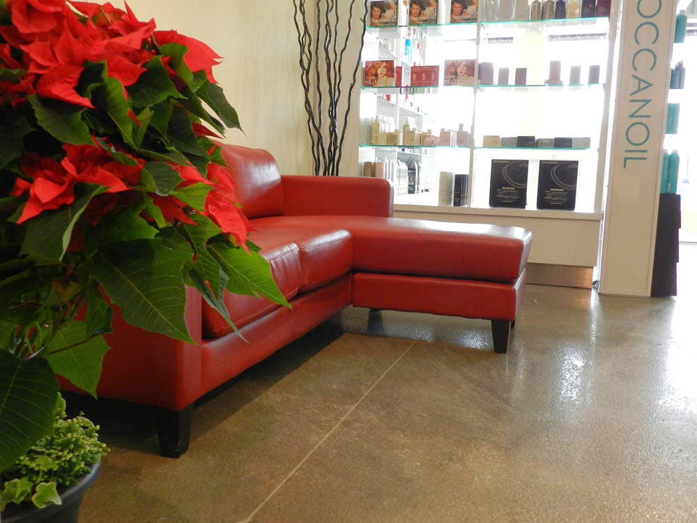 Define Hair Design & Spa | 3051 Walkers Line, Burlington, ON L7M 0W3, Canada | Phone: (905) 332-7972