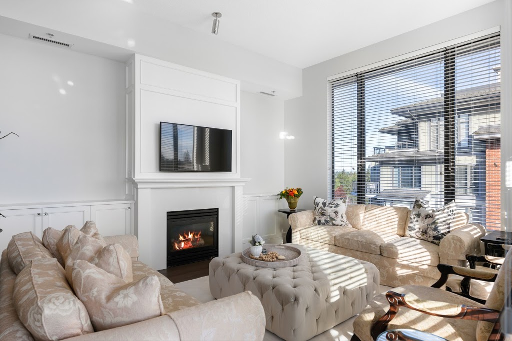Toledo Renovations | 16433 19 Ave, Surrey, BC V3S 9R4, Canada | Phone: (604) 220-6569