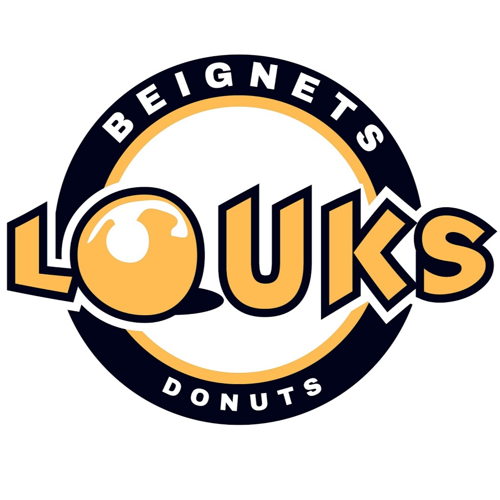 Louks Beignets | 46 Boulevard Cartier O, Laval, QC H7N 2H4, Canada | Phone: (450) 668-8625