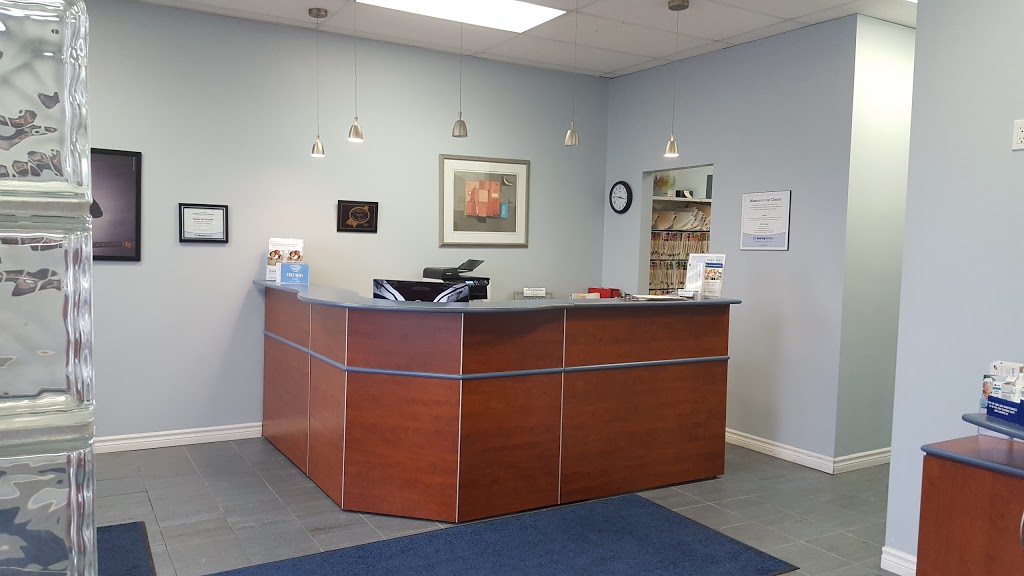 Hearing Solutions | 441 Clark Ave W #14, Thornhill, ON L4J 6W8, Canada | Phone: (905) 886-4344
