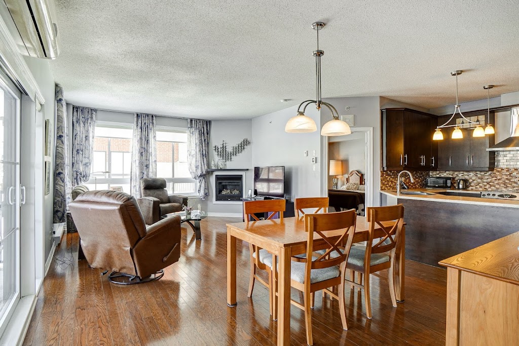 Daniel Benoit - Courtier Immobilier Royal LePage à Mascouche | 1101 Mnt Masson, Mascouche, QC J7K 2M1, Canada | Phone: (450) 918-9001