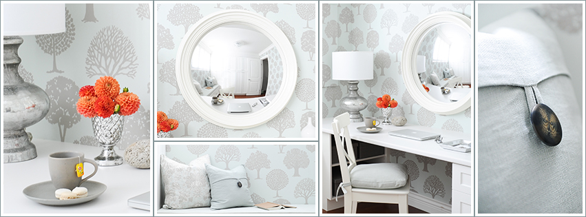 Simply Home Decorating Inc. | 961 Dollarton Hwy N, North Vancouver, BC V7G 1N6, Canada | Phone: (778) 340-0220