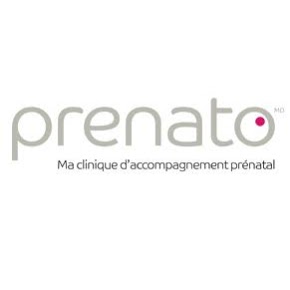Prenato - Clinical Prenatal And Support | 5345, boulevard de lAssomption RC – Bureau 35, Montréal, QC H1T 4B3, Canada | Phone: (877) 362-8602