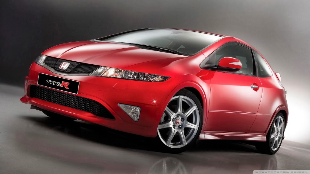 Discovery Honda | 6466 Bell McKinnon Rd, Duncan, BC V9L 6C1, Canada | Phone: (888) 779-1427