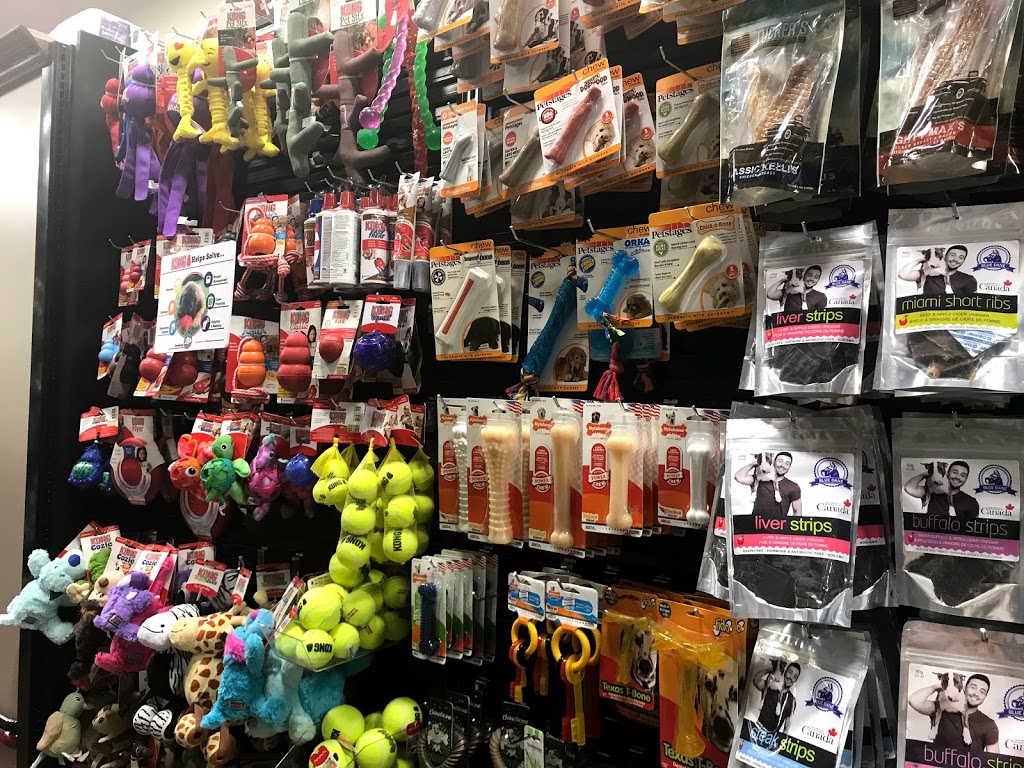 Global Pet Foods | 4721 Hwy 7, Unionville, ON L3R 1M7, Canada | Phone: (905) 475-5777