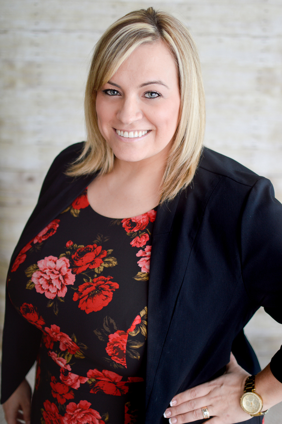Kindsight Counselling | Driftwood Pl, Kitchener, ON N2N 1W3, Canada | Phone: (519) 590-0087