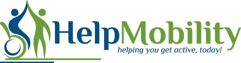 Help Mobility (24/7 Over the phone) | 4161 Sladeview Crescent Unit 8, Mississauga, ON L5L 5R3, Canada | Phone: (905) 615-9302