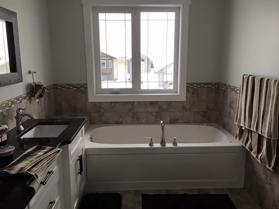 First Call Mechanical | 12510 128 St NW #201, Edmonton, AB T5L 1C8, Canada | Phone: (780) 545-0096