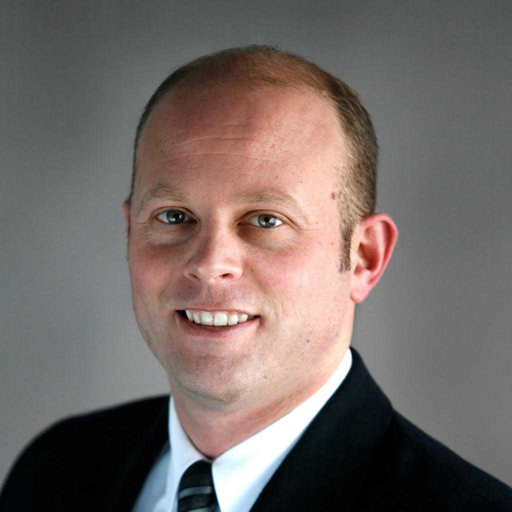Wes Moodie Remax | 308 Queen St, Dunnville, ON N1A 1H9, Canada | Phone: (905) 978-0722