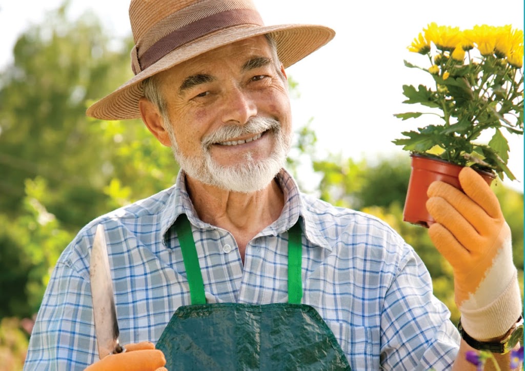 Seaside Home Care Services Inc. | 5194 57a St, Delta, BC V4K 3H1, Canada | Phone: (604) 369-0876